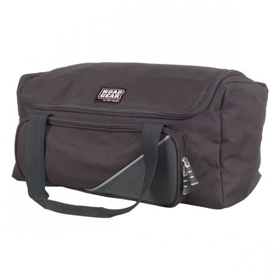 Sac de transport pour Machine &agrave; fum&eacute;e et scan 470 x 300 x 260
