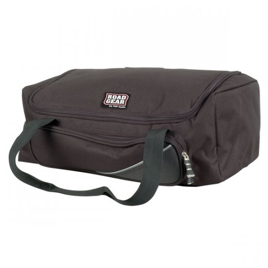 Sac de transport pour Scan moyen 470 x 220 x 130