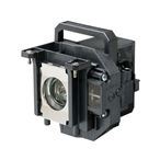 Lampe Projecteur EPSON EB-1920