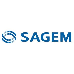 Lampe Projecteur SAGEM MDP 2300X Lampe d'origine
