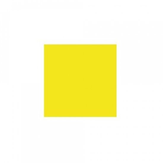 Filtre dichroïque Jaune 44mm