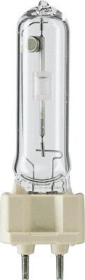 LAMPE CDM-T 70W 830 G12 PHILIPS Master colour code 19699615