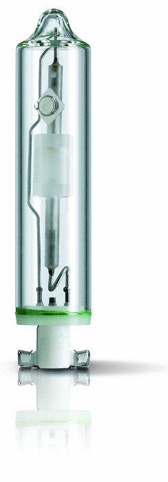 Lampe CDM Tm mini 20W 830 PHILIPS MASTER COLOUR code 20751715