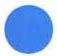 Filtre dichroïque Bleu pourParkolor
