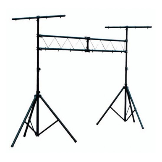 Portique 3m par 3.2m de hauteur DJ