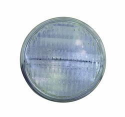 LAMPE DWE PAR 36 120V 650W GE pour blinder code 41667