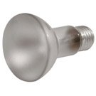 Lampe spot reflecteur E27 R63 40W 230V