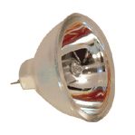 LAMPE EFP 12V 100W SYLVANIA code 0061344