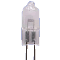 LAMPE FCR 12V 100W ACIARC