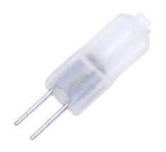 LAMPE 12V 10W G4 EIKO Dépolie