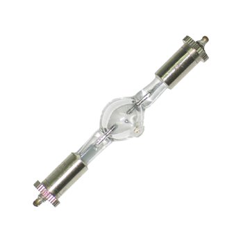 LAMPE HMQ 300 - HTI300 ACIARC