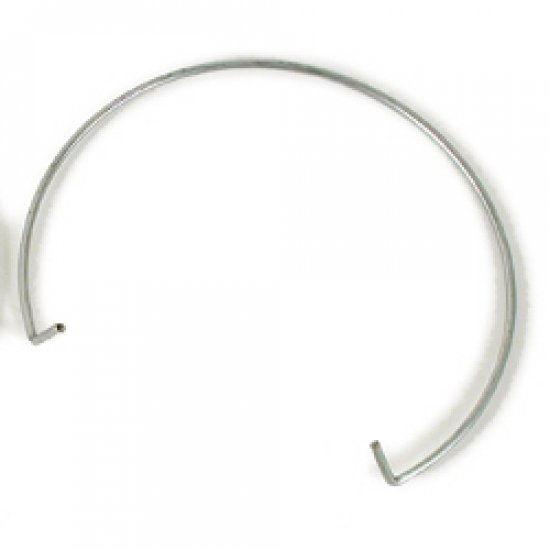 Jonc porte lampe pour PAR56 