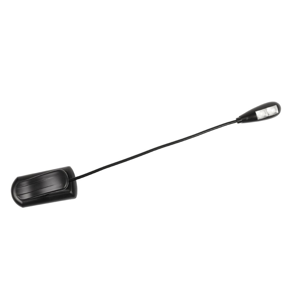 Lampe led sur flexible pour éclairage pupitre