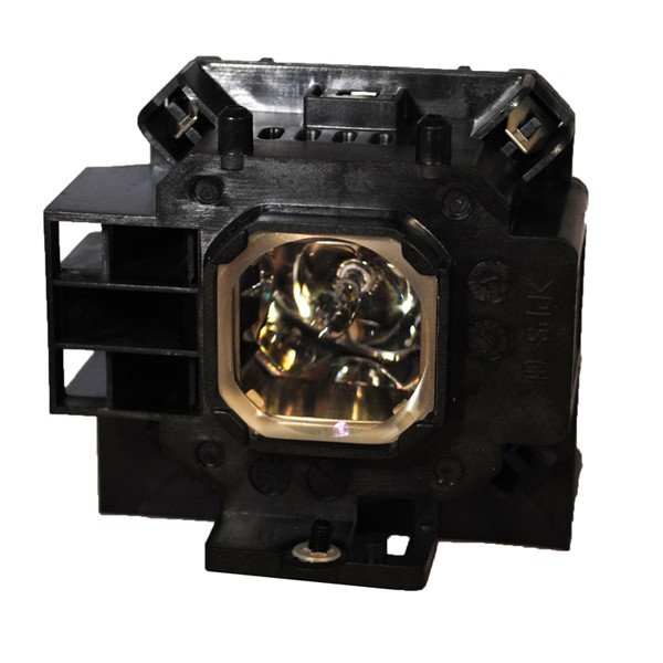 lampe Viédoprojecteur NEC NP300 Diamond