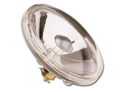 LAMPE PAR 36 6V 30W