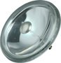 LAMPE PAR 36 6V 30W VNSP 4515 GE code 24673