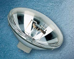 Lampe PAR56 NSP 240V 300W SYLVANIA