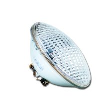 LAMPE PAR 56 WFL 12V 300W SYLVANIA piscine code 9061532