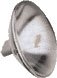 Lampe PAR 64 NSP CP61 240V 1000W SYLVANIA code 9061127