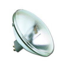 Lampe PAR 64 VNSP CP86 240V 500W GE