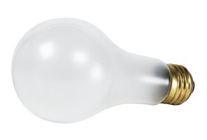 LAMPE Photocrescenta PF605E/51 220V 150W OP-150/4 Pour agrandisseur