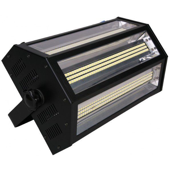 Strobe led SUPERFLASH 3 STARWAY