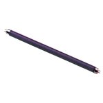 Tube lumiere noire 26X1500mm TLD 58W BLB