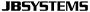 JBSYSTEMS