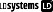 LD SYSTEMS
