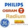 Lampes par fabricant