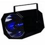 Projecteurs uv