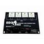 Blocs dmx