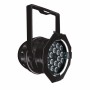 Led