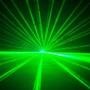 Laser