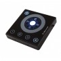 Dmx pour Leds