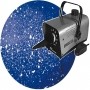 Machine à neige