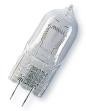 LAMPE EGY OSRAM 64575 GX6.35  240V 1000W