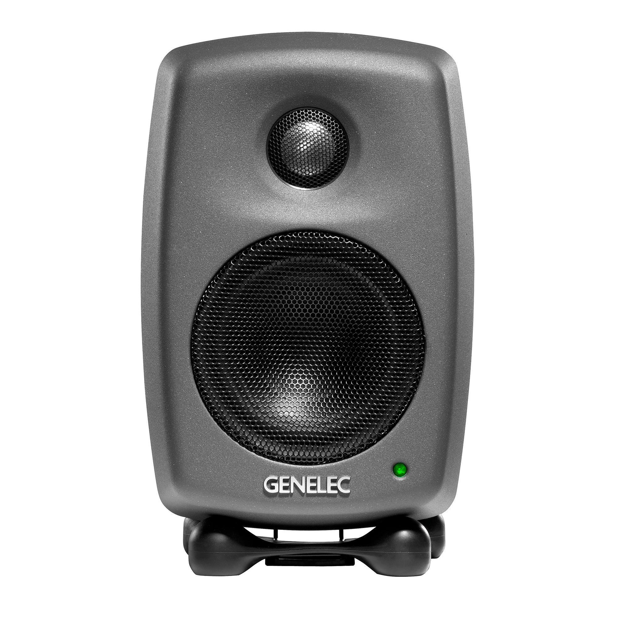 Enceinte de monitoring studio 3 GENELEC 8010AP