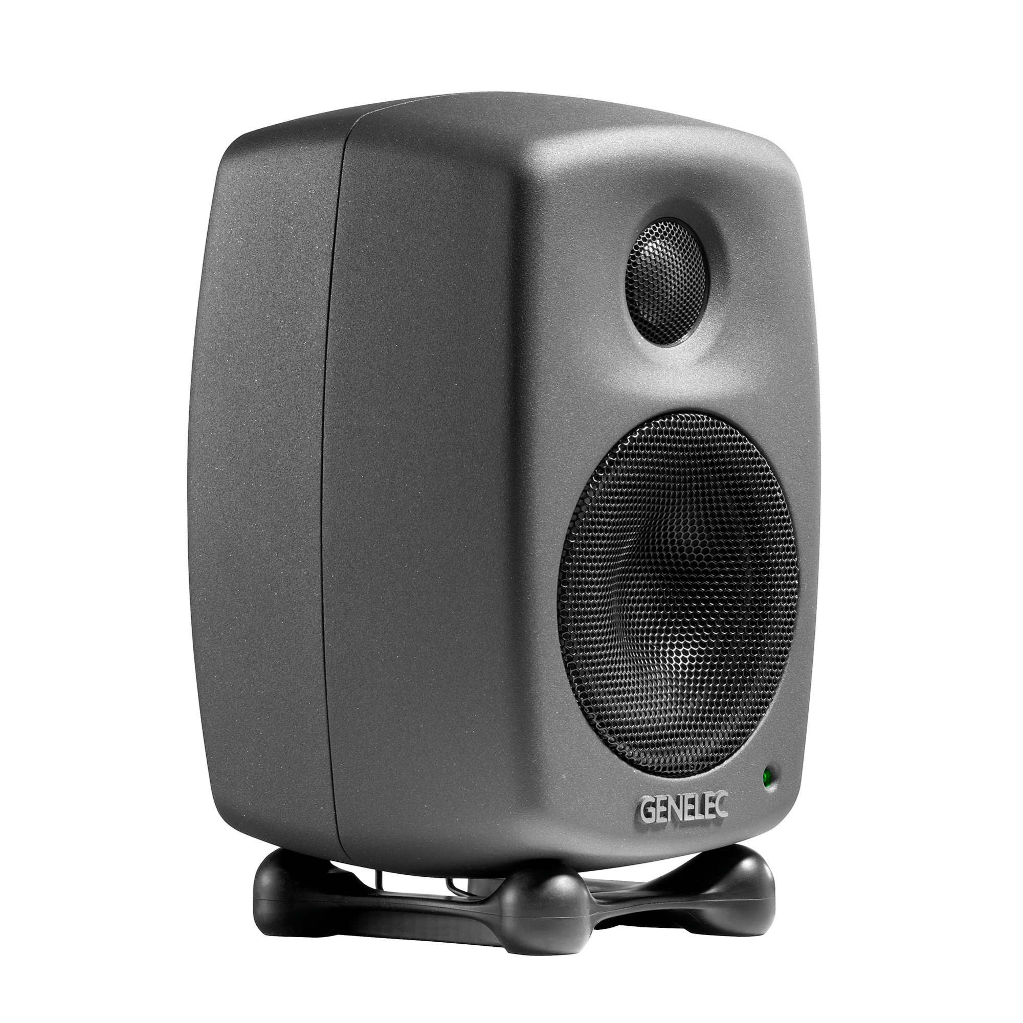 Enceinte de monitoring studio 3 GENELEC 8010AP