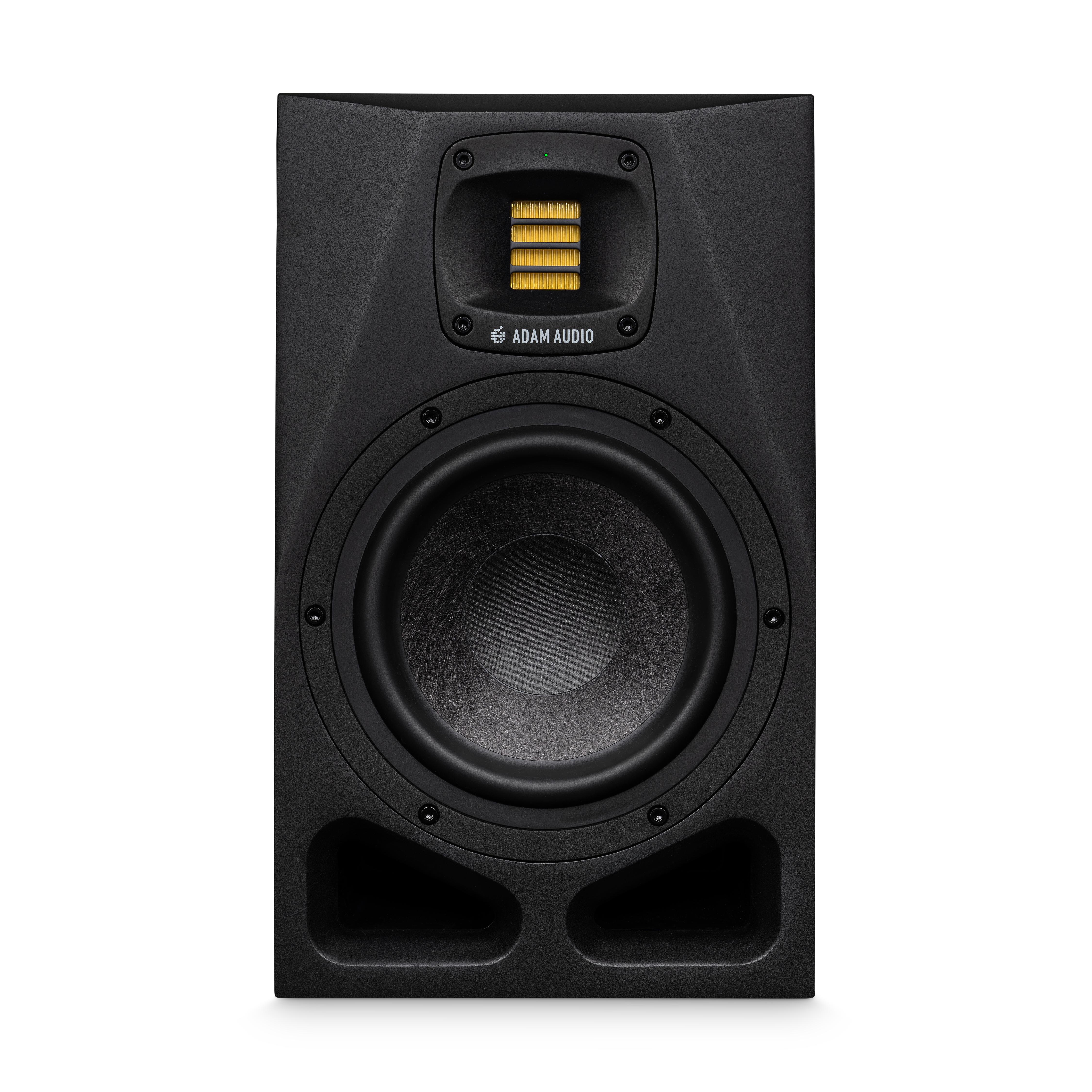 A7V Adam Audio enceinte monitoring 2 voies 7''