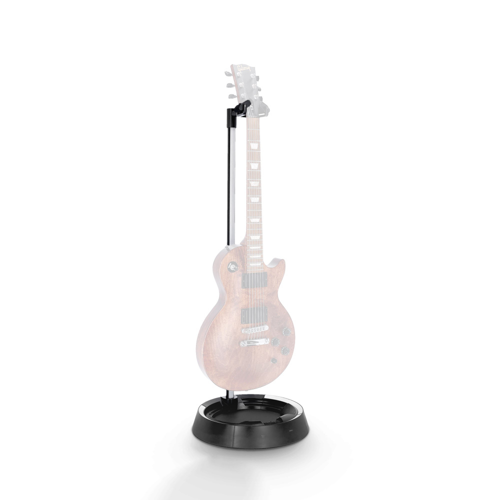 Support de guitare Gravity GS LS 01 NH B