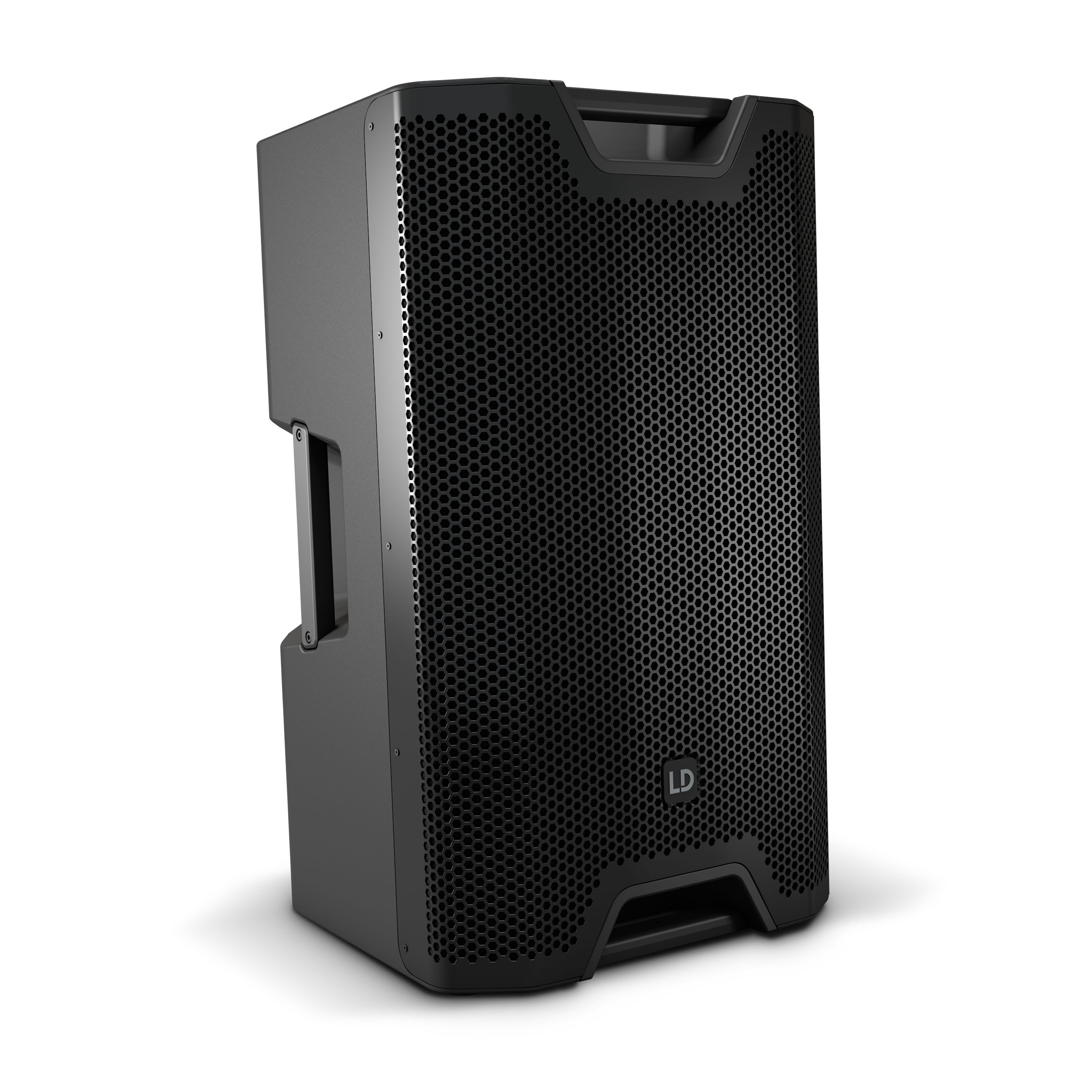 LD Systems ICOA 15 A enceinte active 15 pouces