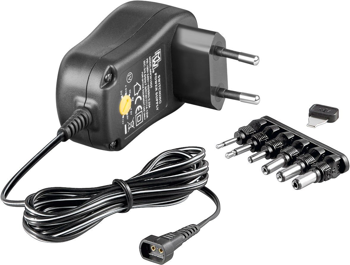Lot De 2 Chargeurs USB à Manivelle - Dynamo Portable Pour Téléphone, Lampe Torche, Extérieur (Noir)