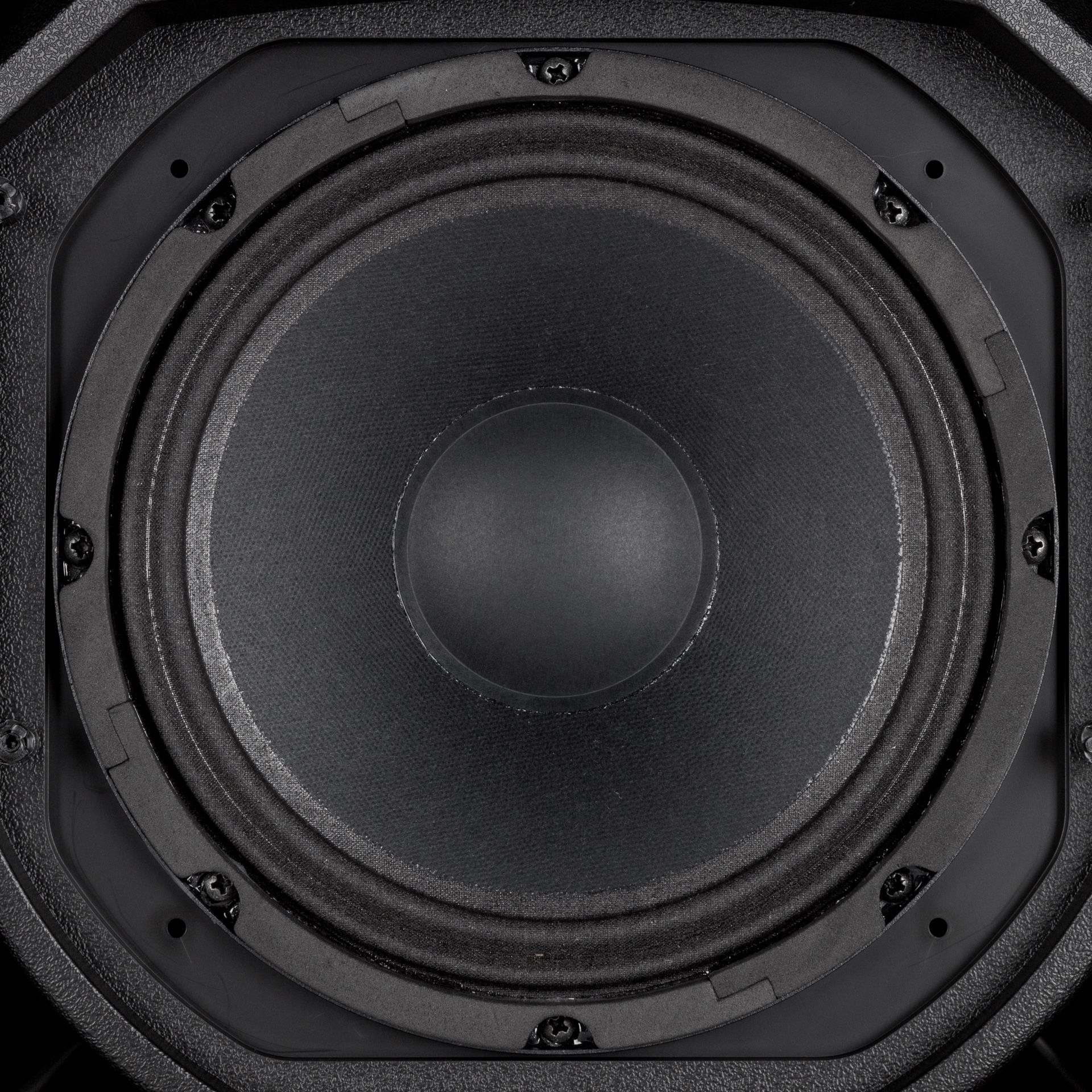 RCF ART 708 A MKIV Enceinte active deux voies 8" 400W / 800W