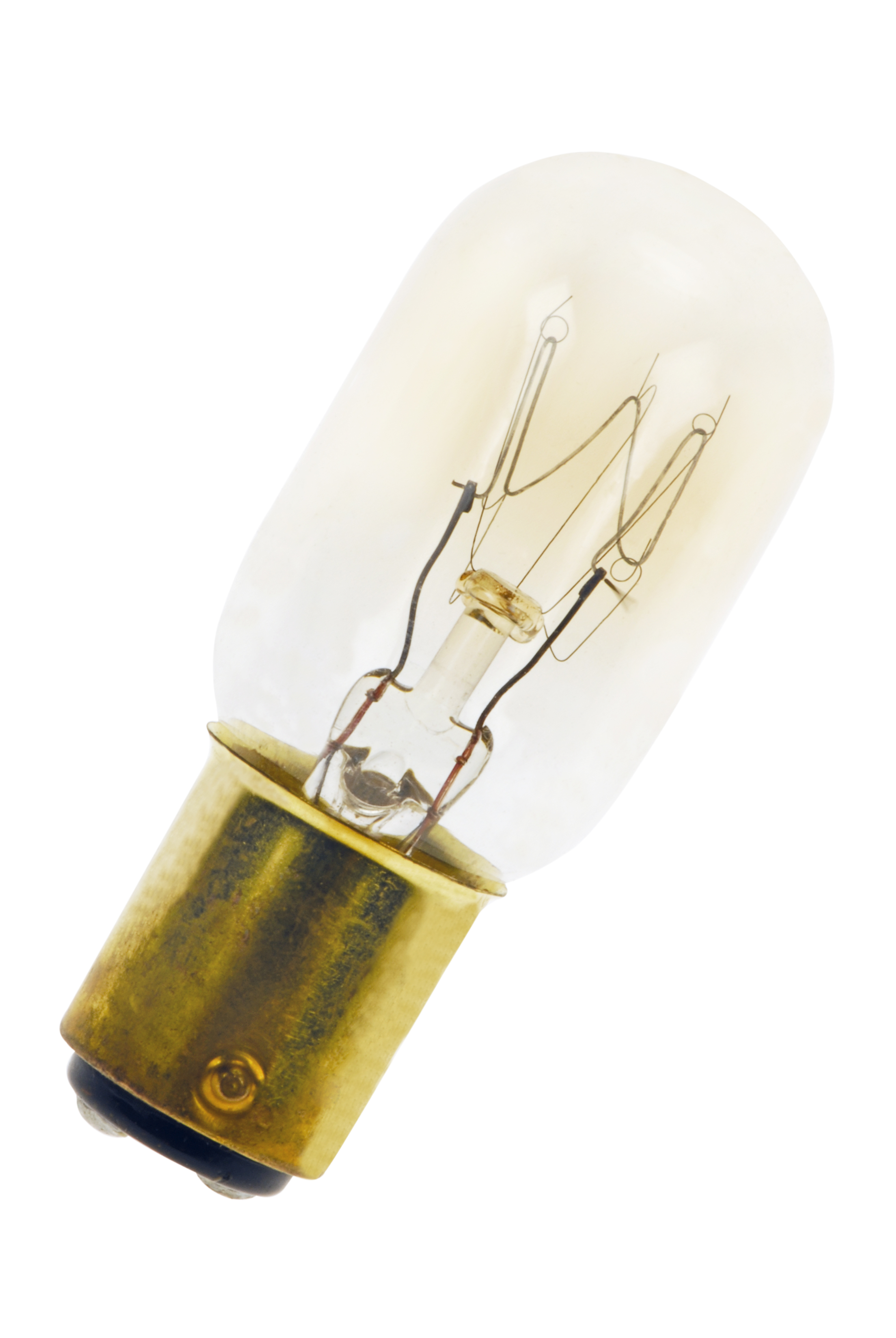 OSRAM Lampe spéciale four halogène G9 Special Oven T/Ampoule pour four 25  Watt/culot à broches/blanc chaud — 2700K 230v - Achat & prix