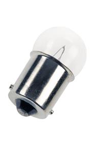 Ampoule Lampe Attaque BA15s Remplacement Led 12v 34v 24v 3w SOMMER  YS12606-00001