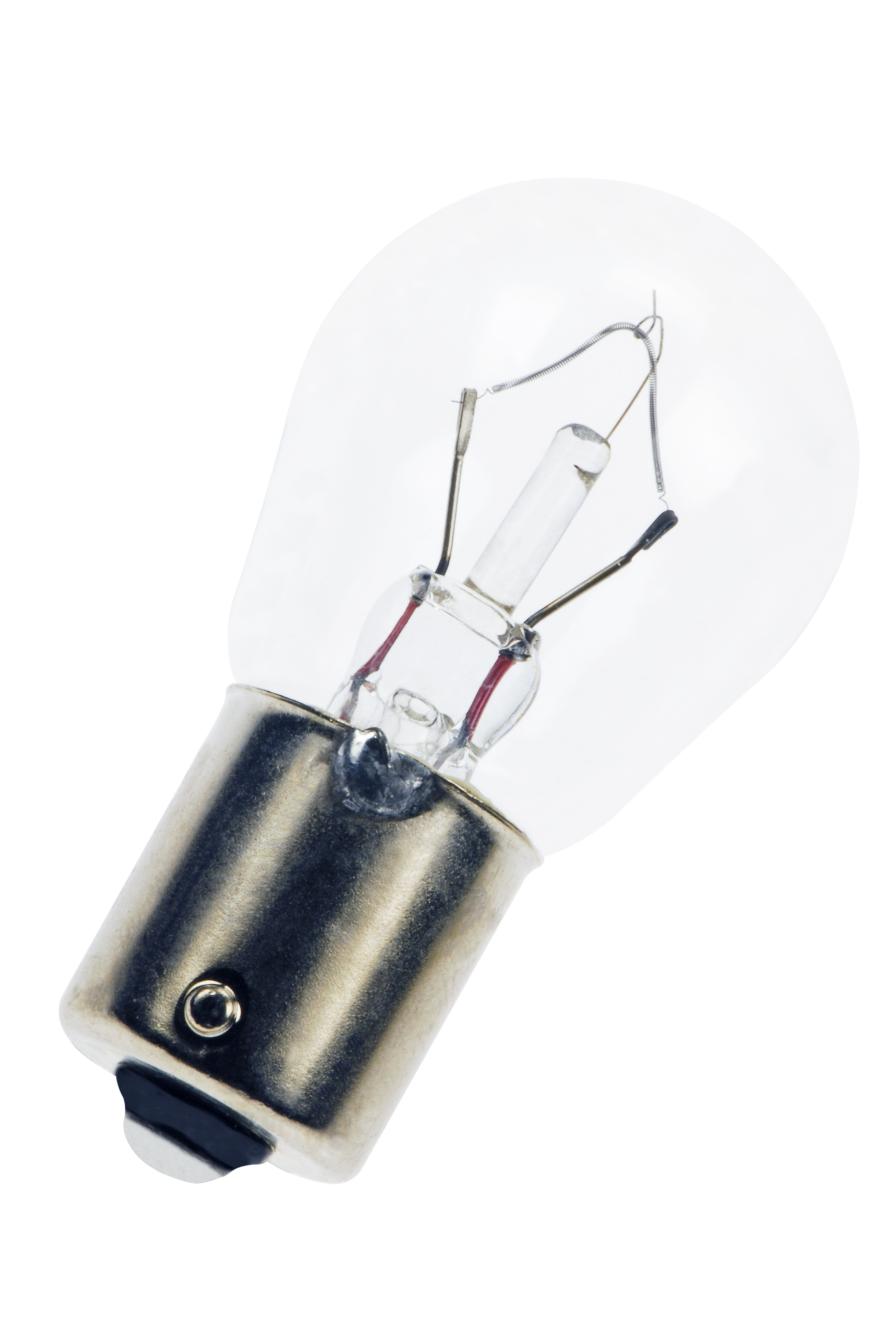 Ampoule 24v 25w Pour Porte De Garage Came Ampoule de garage Sommer Ba15s 32,5V 18W | prozic.com