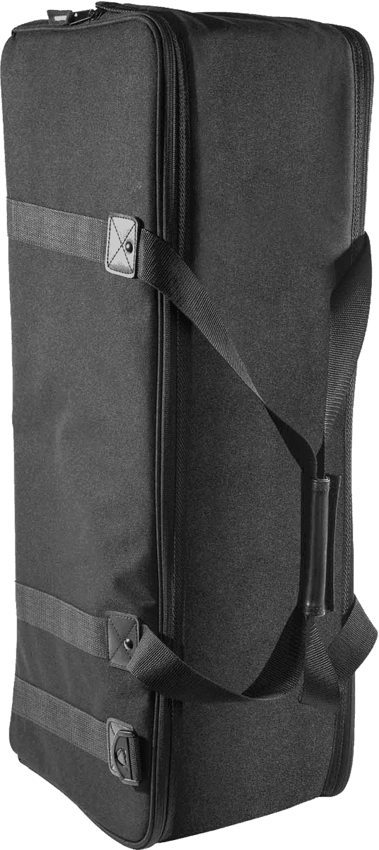 Pour JBL PartyBox Encore Essential Haut-parleur Étui de Transport Sac de Rangeent Portable avec Poche pour icrophone Pour JBL PartyBox Encore Essential Haut-parleur Étui de Transport Sac de Rangeent Portable avec Poche pour icrophone