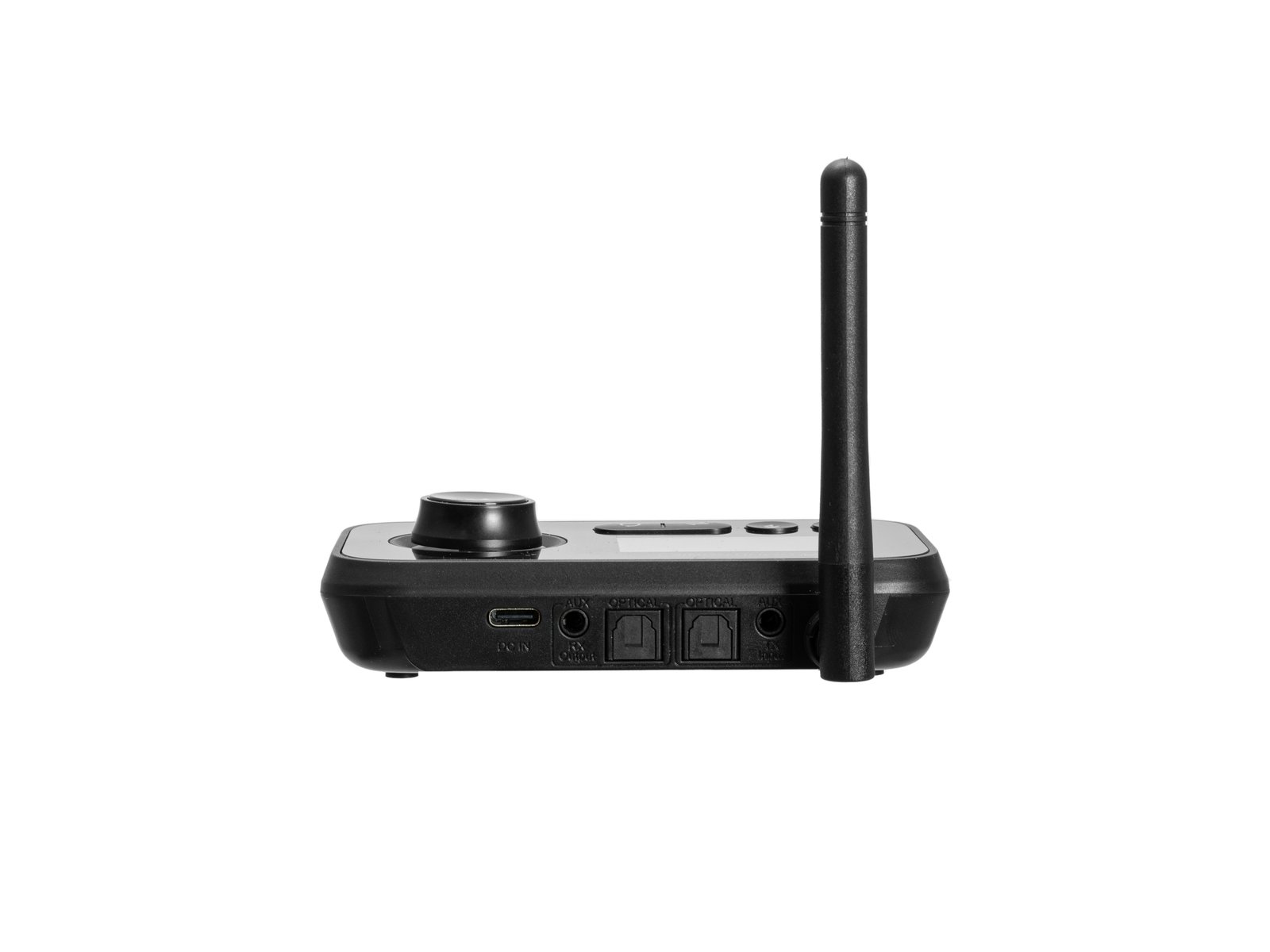 Adaptateur Bluetooth Récepteur 5,0mm Aux Stereo Wireless USB Mini