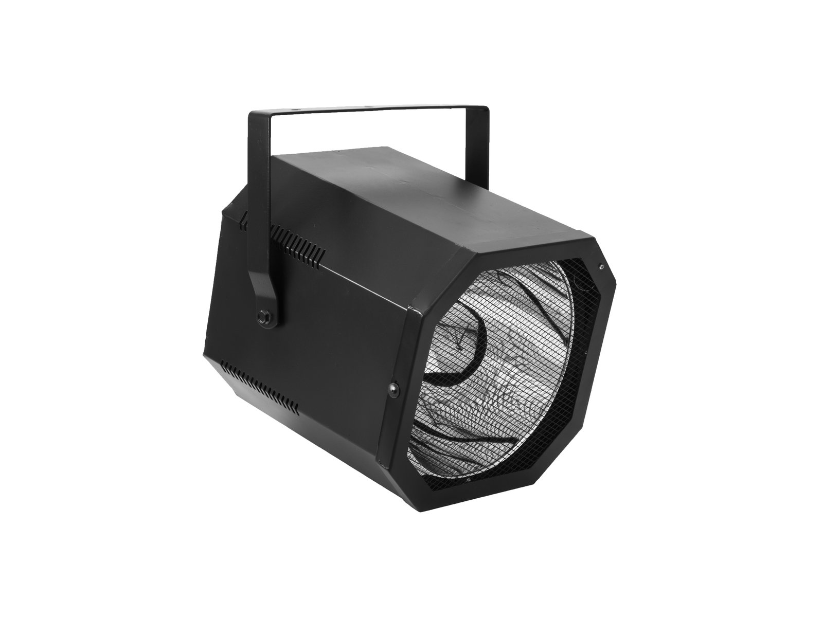 Lumière noire LED UV : Lampe, Projecteur